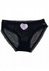 Figi DC Girl 26758 A'2 S-L